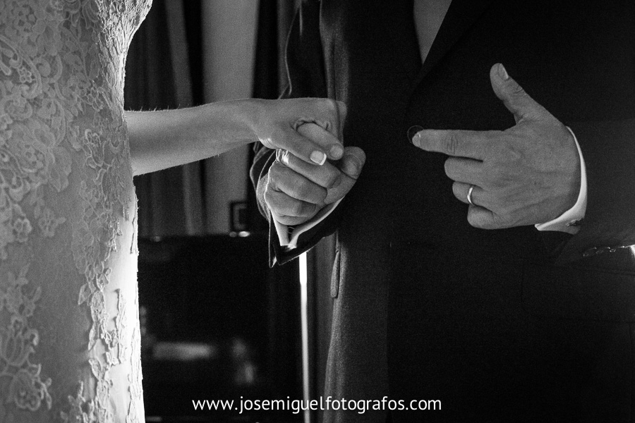 reportaje de boda en el Albir, reportaje de boda en Benidorm, fotografo boda Alicante24