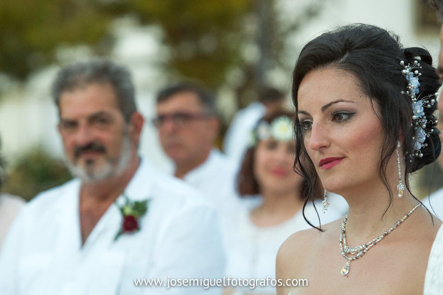 Fotografo de Bodas en Alicante Benidorma boda en iberia village-44