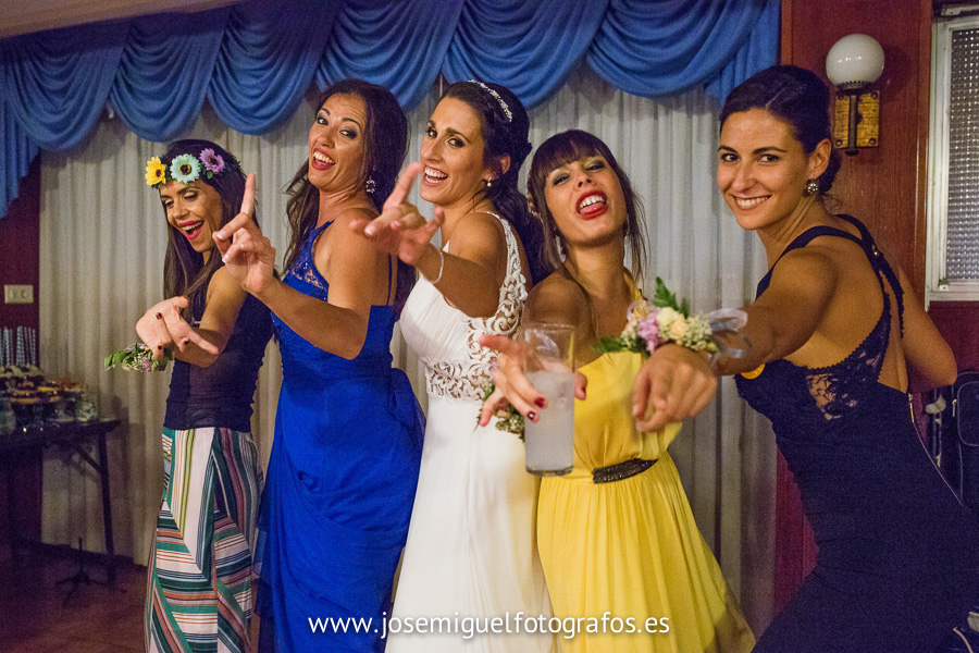 wedding-photographer-alicante-4045