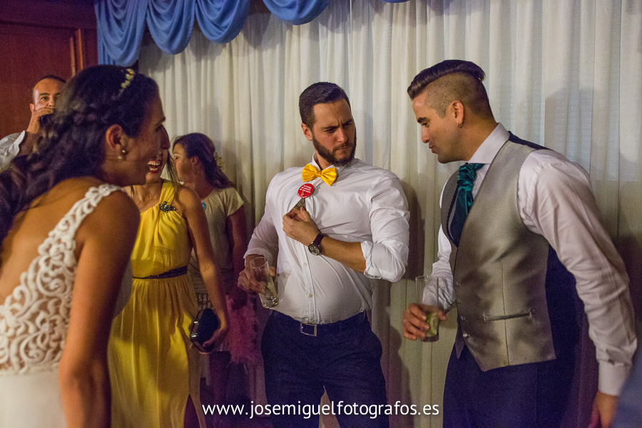 wedding-photographer-alicante-9219