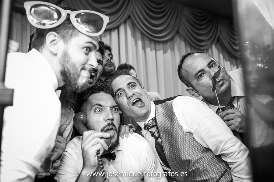 wedding-photographer-alicante-9633