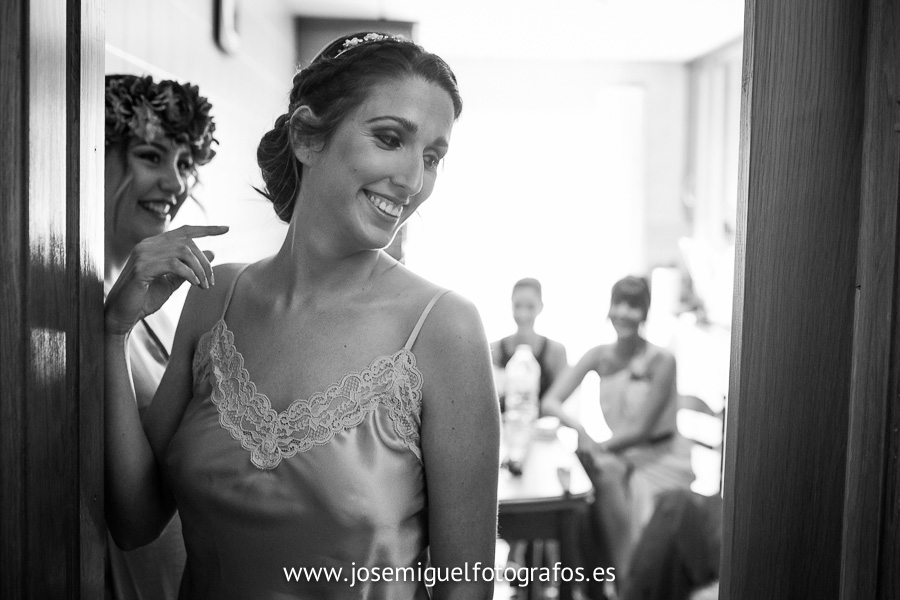 wedding-photographer-alicante-9720
