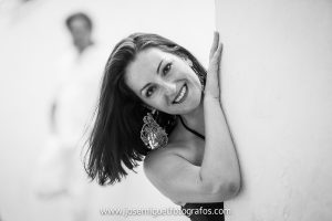 josemiguel fotografo personal