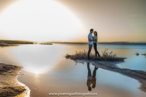 fotografia de perioda en alicante y torrevieja