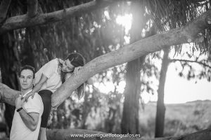 fotografo en santa pola