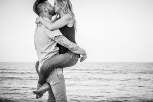 fotografo alicante calme denia benidorm