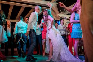 #amigosdelanovia #discoteca #vals