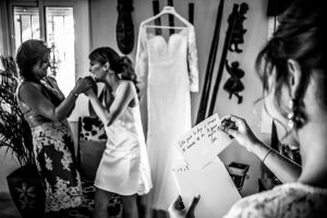 fotografo documental de boda #boda