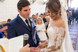 #emociones #novias #siquiero