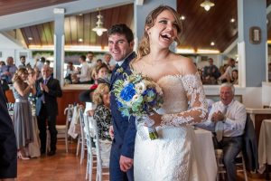 entrada restaurante varadero