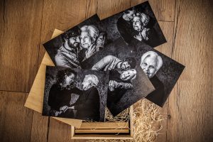 mis abuelos, fotografia mayores, personas mayores, abuelos