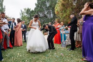 fotografo san Vicente del raspeig