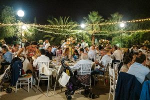 Boda civil en Finca Jardinade-49