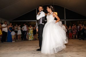 Boda civil en Finca Jardinade-49