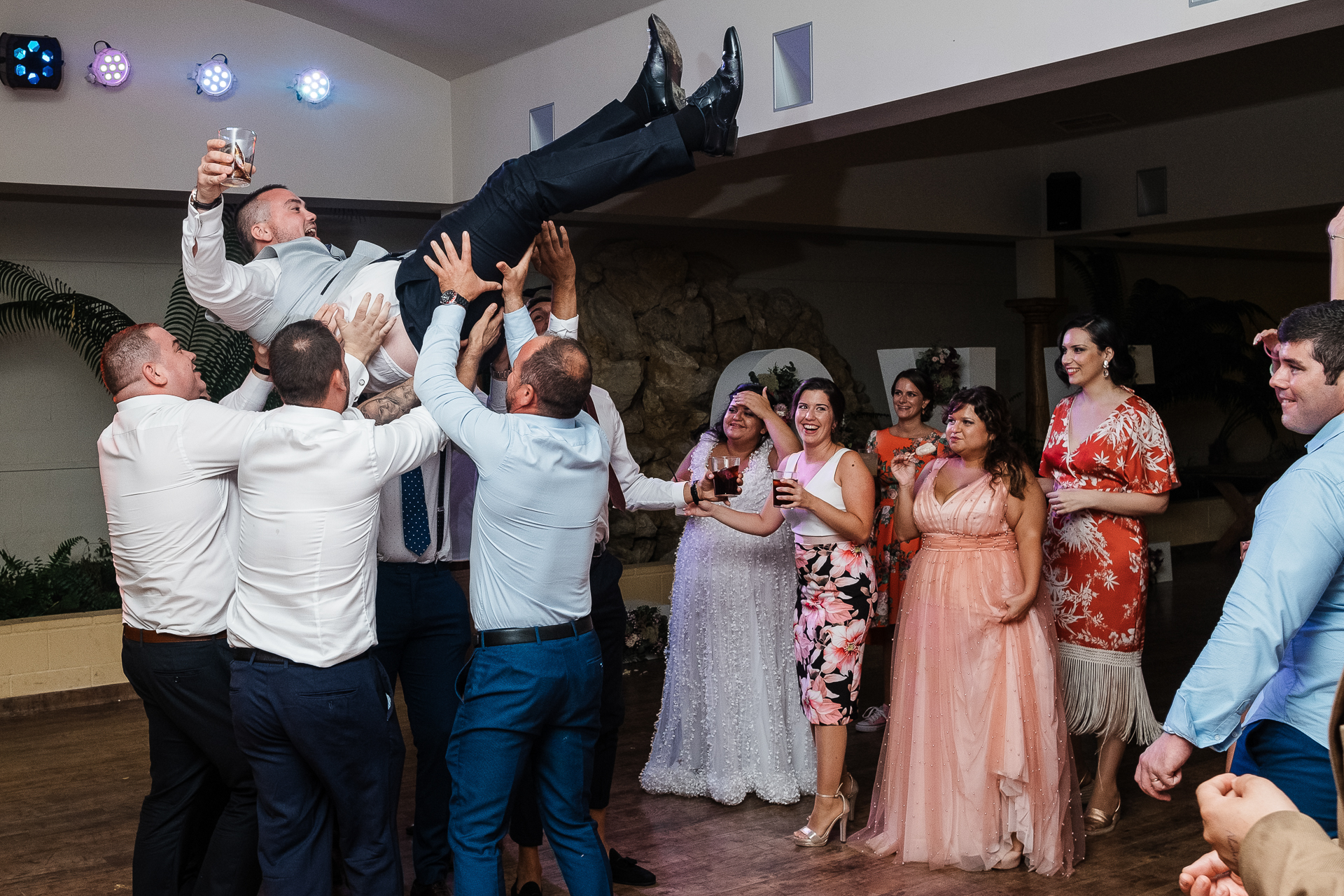 Boda En La Masia De Chencho 33 Fotografo De Bodas En Alicante Valencia Calpe Altea Benidorm Reportajes De Boda