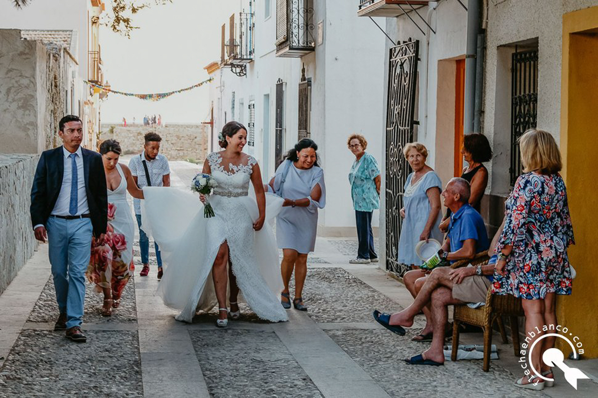 Mejores fotógrafos de boda en España séptima posición entre los mejores